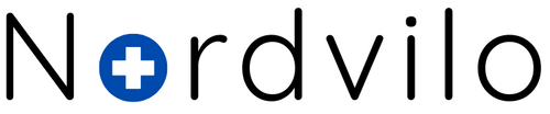 NordVilo